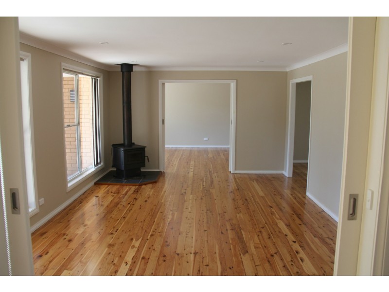 18 Muraban Road, Dural NSW 2158