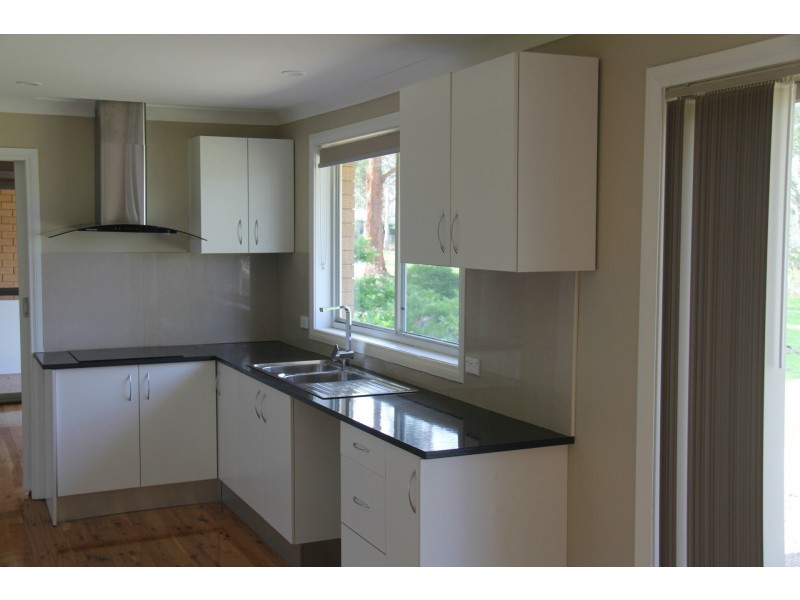 18 Muraban Road, Dural NSW 2158