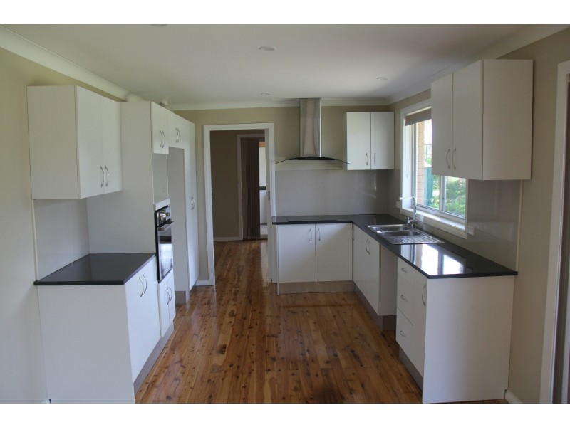 18 Muraban Road, Dural NSW 2158