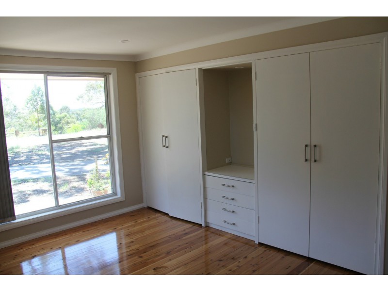 18 Muraban Road, Dural NSW 2158