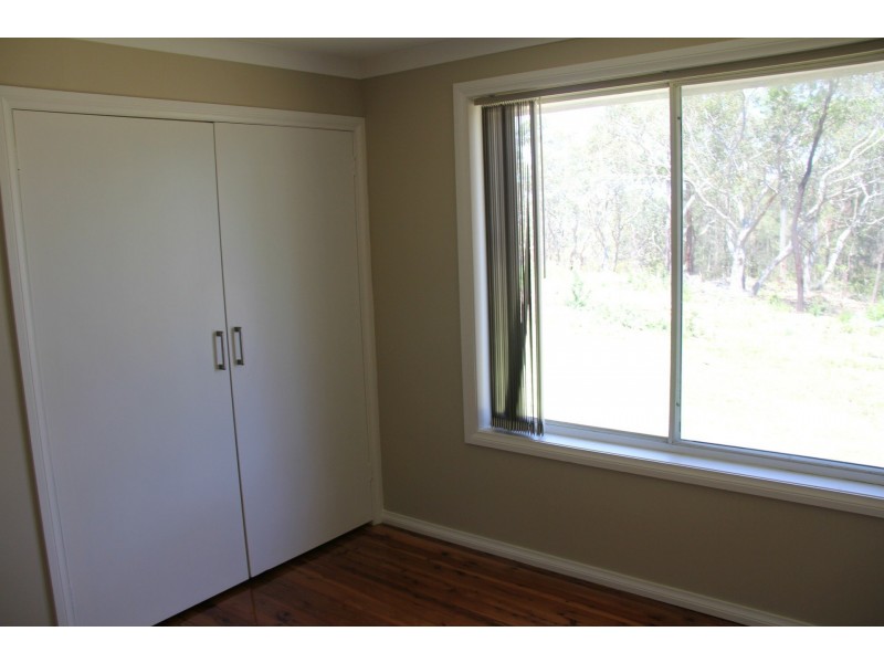 18 Muraban Road, Dural NSW 2158