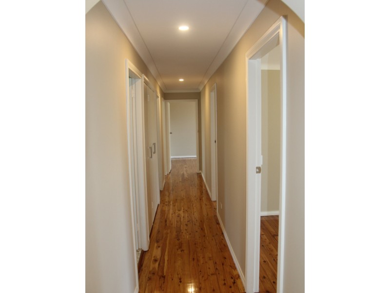 18 Muraban Road, Dural NSW 2158