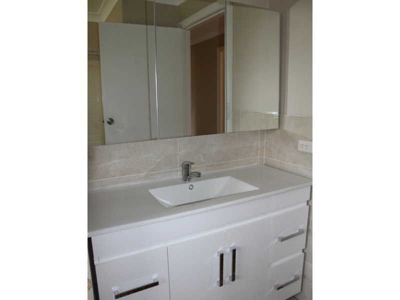 18 Muraban Road, Dural NSW 2158