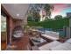 1 Clayton Place, West Pennant Hills NSW 2125