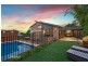 1 Clayton Place, West Pennant Hills NSW 2125