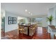 1 Clayton Place, West Pennant Hills NSW 2125