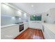 1 Clayton Place, West Pennant Hills NSW 2125