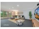 1 Clayton Place, West Pennant Hills NSW 2125