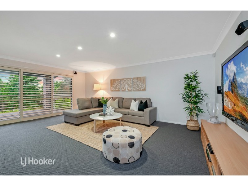 1 Clayton Place, West Pennant Hills NSW 2125