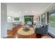 1 Clayton Place, West Pennant Hills NSW 2125