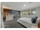 1 Clayton Place, West Pennant Hills NSW 2125