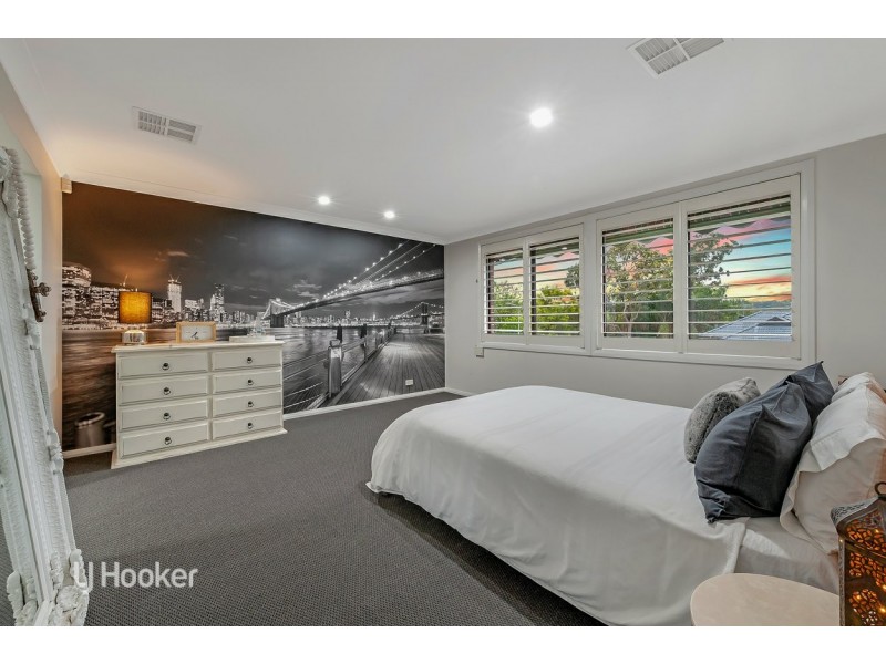 1 Clayton Place, West Pennant Hills NSW 2125