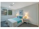 1 Clayton Place, West Pennant Hills NSW 2125