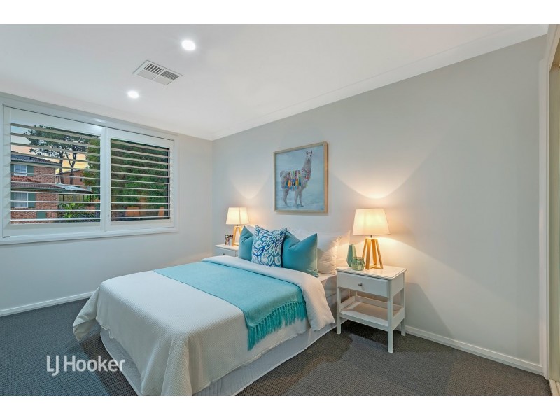 1 Clayton Place, West Pennant Hills NSW 2125