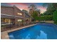 1 Clayton Place, West Pennant Hills NSW 2125