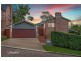 1 Clayton Place, West Pennant Hills NSW 2125