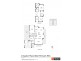 1 Clayton Place, West Pennant Hills NSW 2125 Floorplan