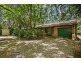 41 Kenthurst Road, Kenthurst NSW 2156