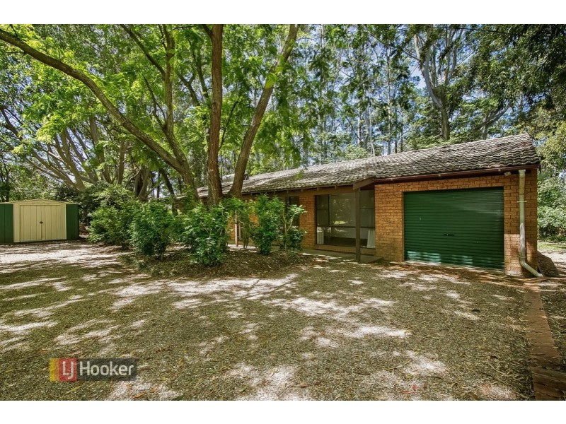 41 Kenthurst Road, Kenthurst NSW 2156