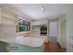 41 Kenthurst Road, Kenthurst NSW 2156