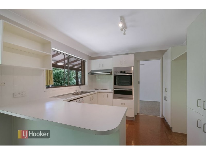 41 Kenthurst Road, Kenthurst NSW 2156