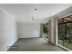 41 Kenthurst Road, Kenthurst NSW 2156