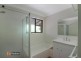 41 Kenthurst Road, Kenthurst NSW 2156