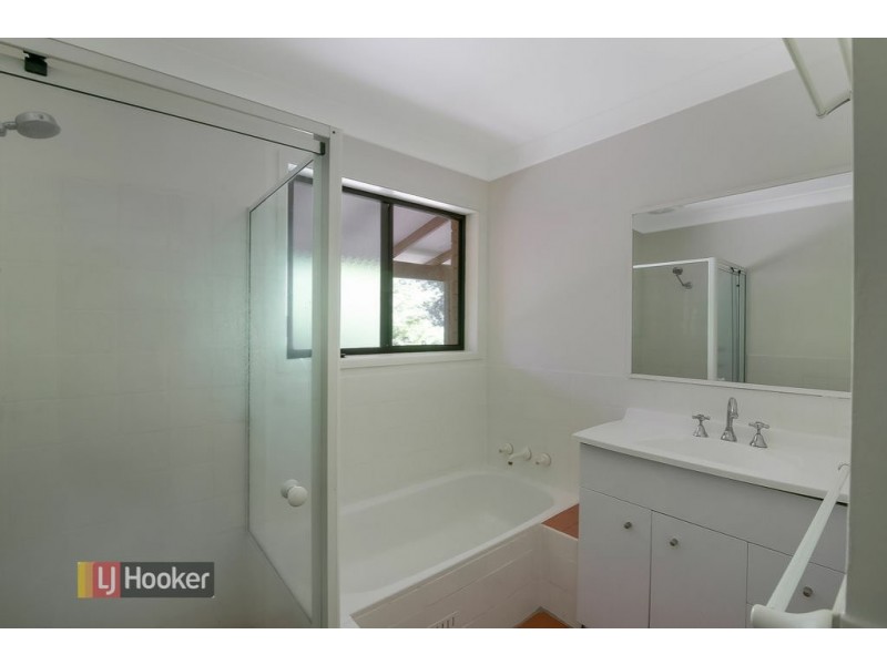 41 Kenthurst Road, Kenthurst NSW 2156