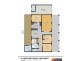 41 Kenthurst Road, Kenthurst NSW 2156