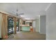 41 Kenthurst Road, Kenthurst NSW 2156