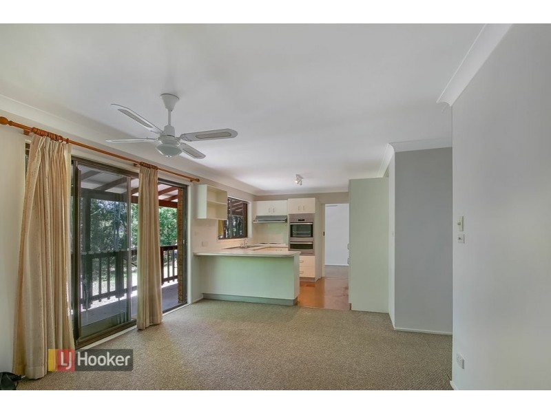 41 Kenthurst Road, Kenthurst NSW 2156