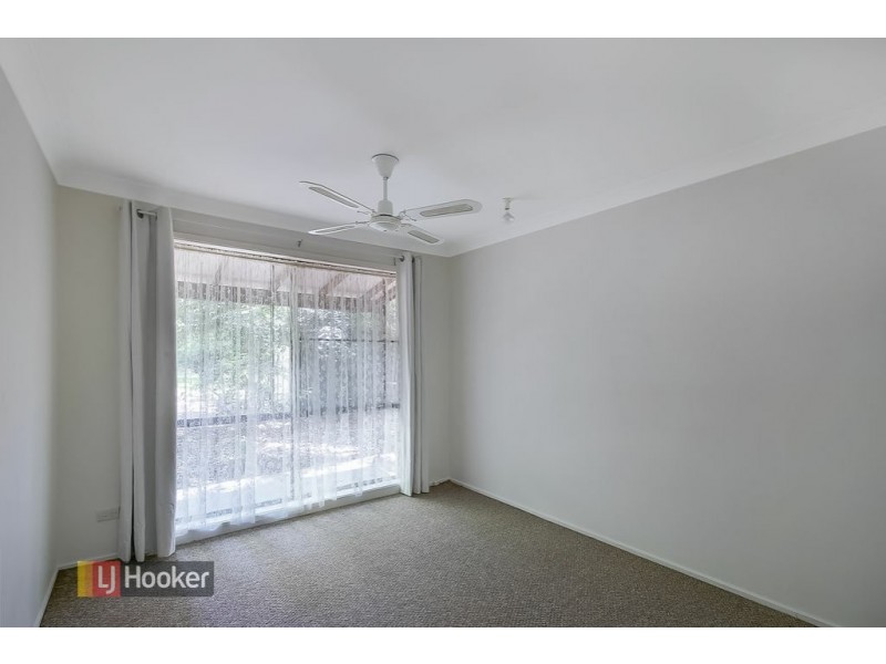 41 Kenthurst Road, Kenthurst NSW 2156