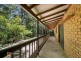 41 Kenthurst Road, Kenthurst NSW 2156