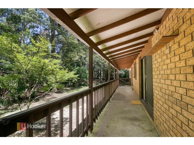 41 Kenthurst Road, Kenthurst NSW 2156