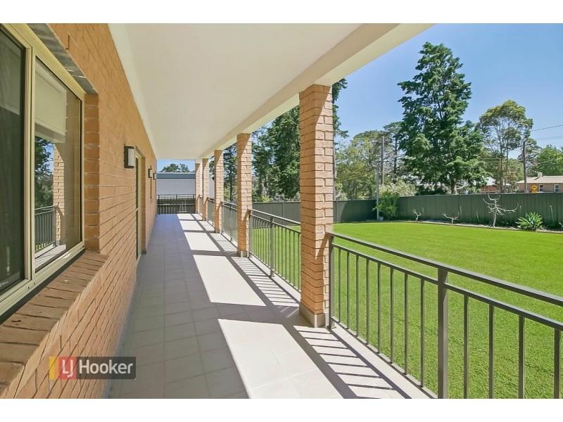 14B Nancy Place, Galston NSW 2159