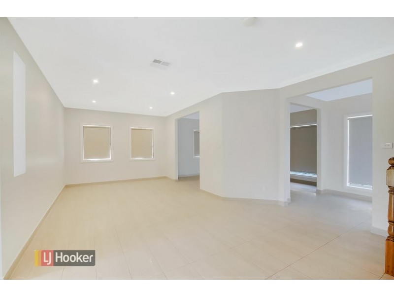 14B Nancy Place, Galston NSW 2159