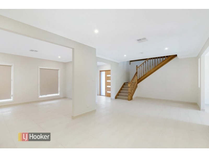 14B Nancy Place, Galston NSW 2159