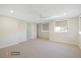 14B Nancy Place, Galston NSW 2159