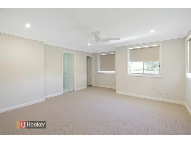 14B Nancy Place, Galston NSW 2159