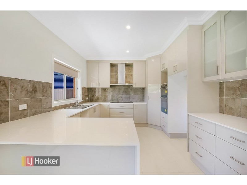 14B Nancy Place, Galston NSW 2159