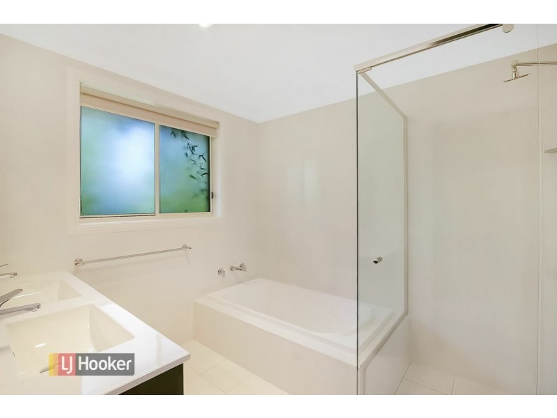 14B Nancy Place, Galston NSW 2159