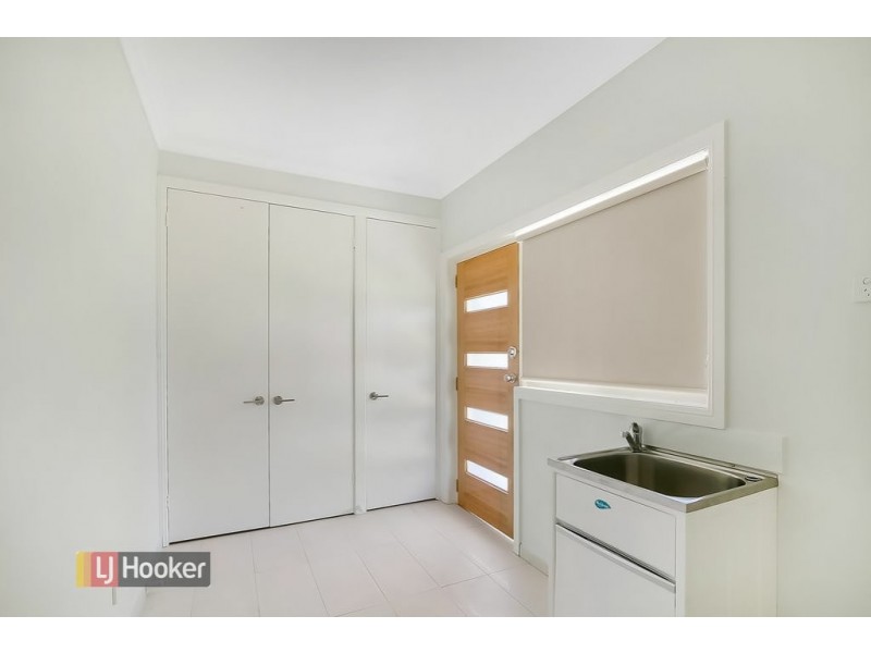 14B Nancy Place, Galston NSW 2159