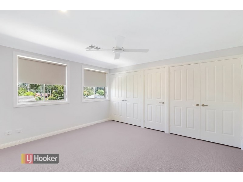 14B Nancy Place, Galston NSW 2159