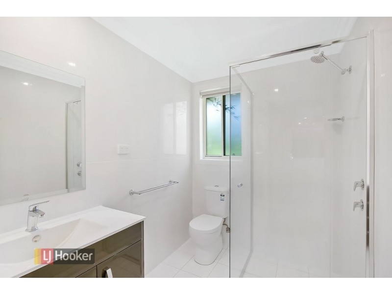 14B Nancy Place, Galston NSW 2159