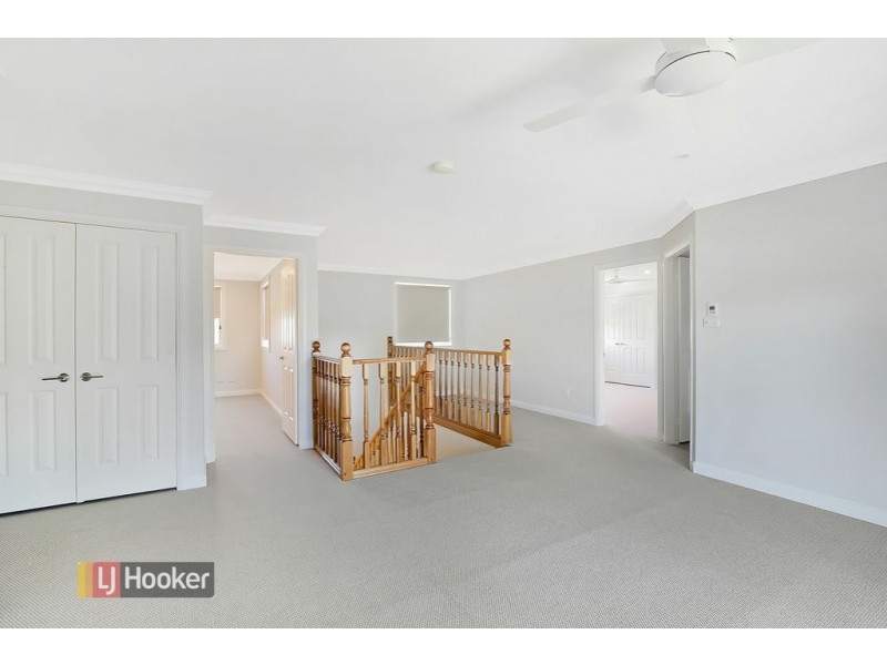 14B Nancy Place, Galston NSW 2159