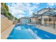 19 Settlers Close, Castle Hill NSW 2154