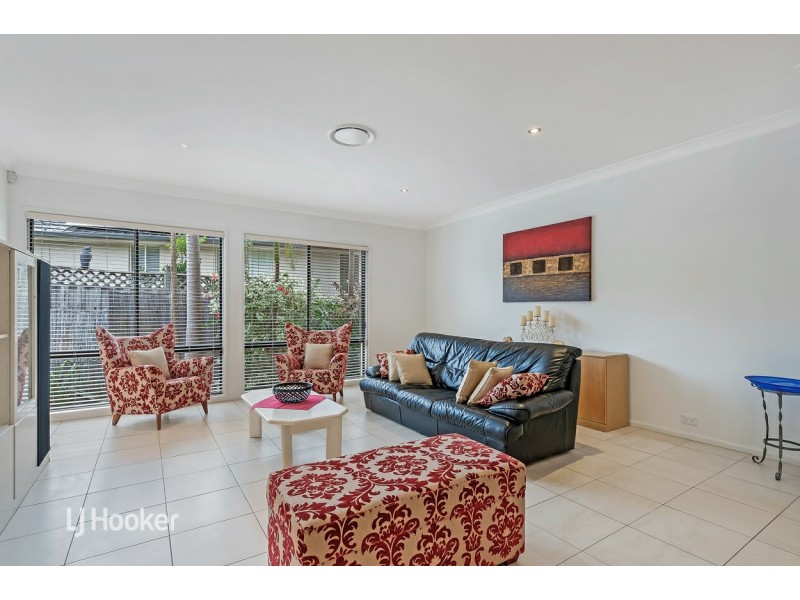 19 Settlers Close, Castle Hill NSW 2154