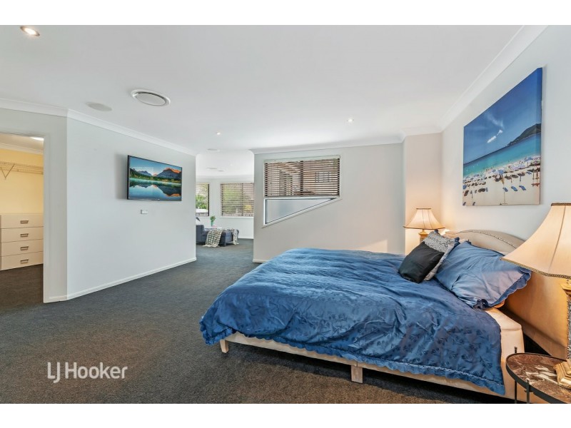 19 Settlers Close, Castle Hill NSW 2154