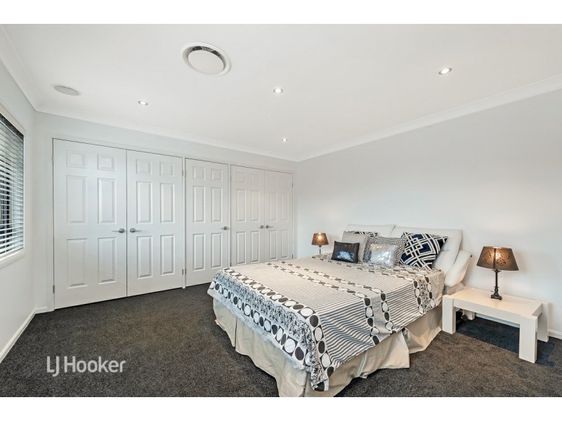 19 Settlers Close, Castle Hill NSW 2154