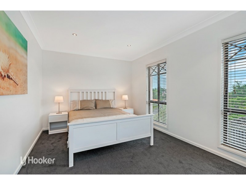 19 Settlers Close, Castle Hill NSW 2154